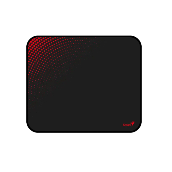 G-Pad 230S,Black