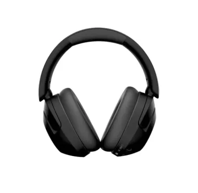 Auriculares Genius Hs-810 Bt,Black 