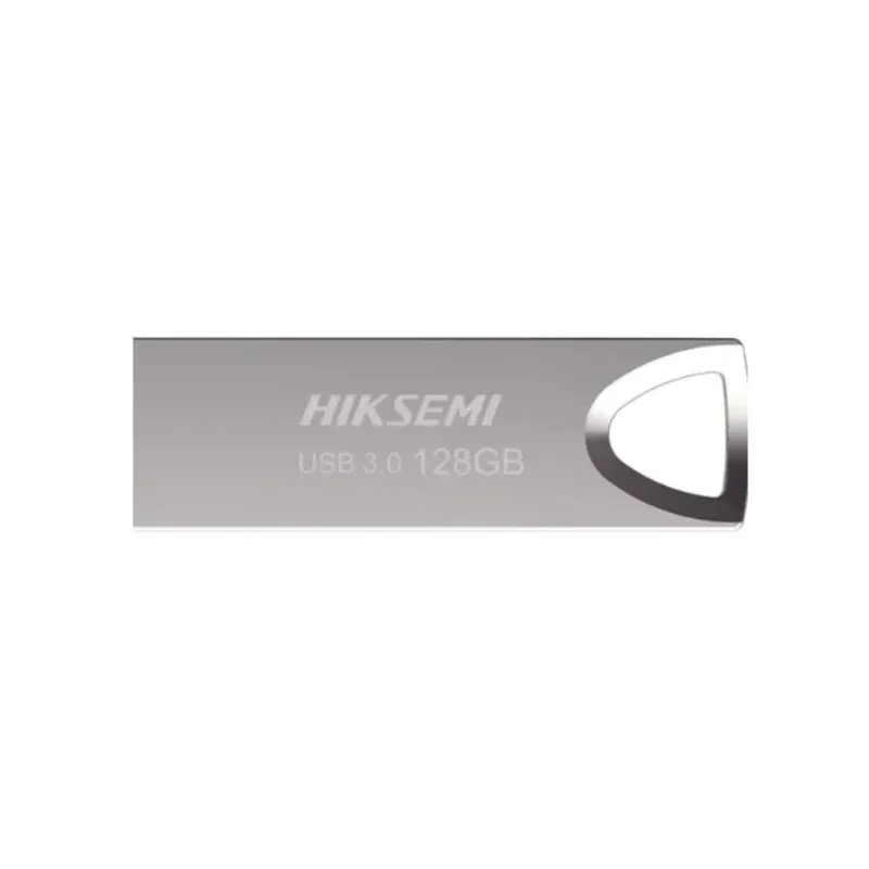 Pen Drive Kingston 256Gb Usb 3.2  Dtxs