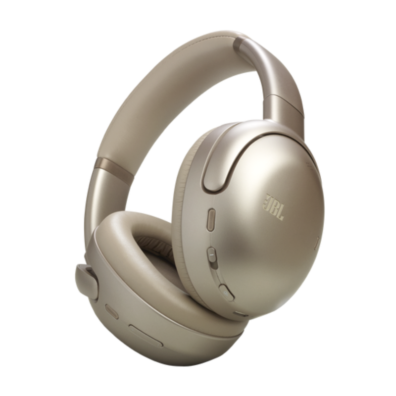 Auriculares Jbl Tour One M3 Inalambrico Premium Anc Arena