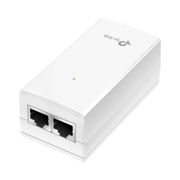 Poe2412G Adaptador Poe Pasivo De 24V - 12W (3342)