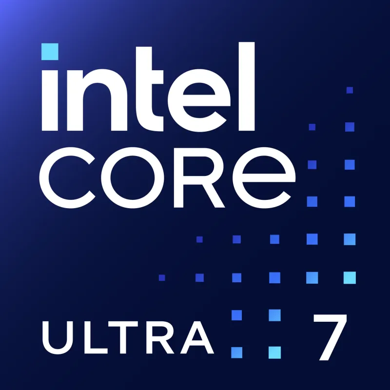 Microprocesador Intel Core Ultra 7 265 20 Cores C/Video C/Cooler S1851