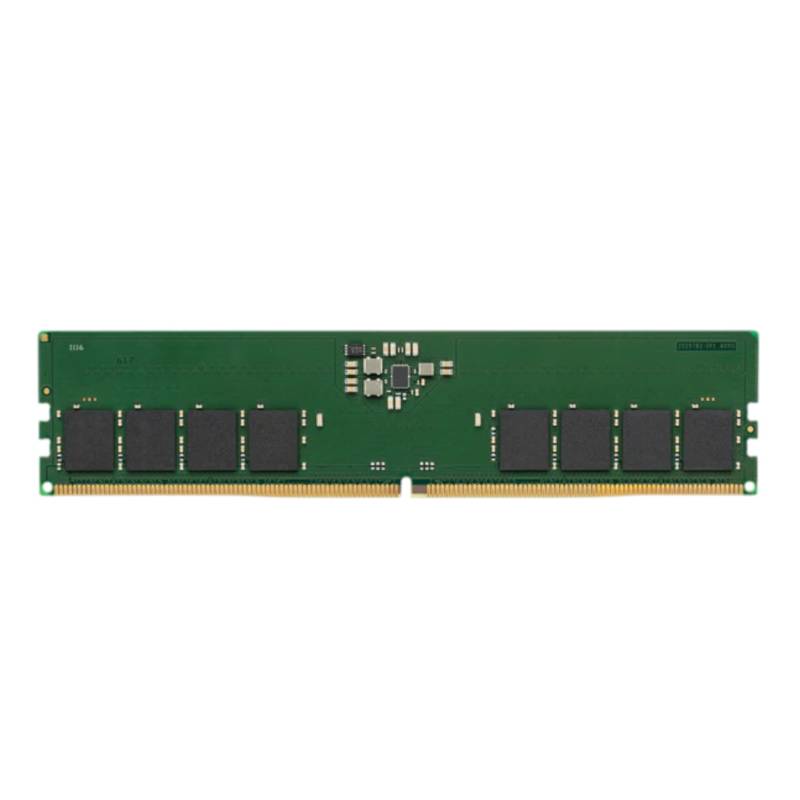 Memoria Ddr5 Kingston 8Gb 5600 Mhz
