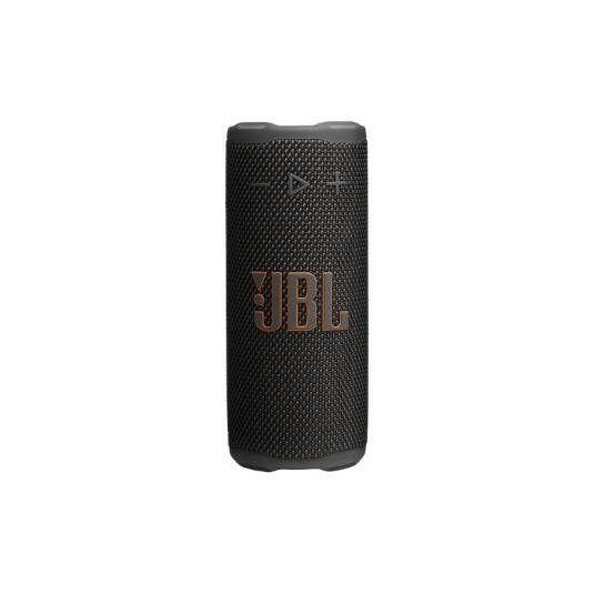 Parlante Jbl Bluetooth Grip Negro