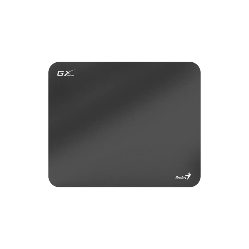 Gx-Pad 340,Black