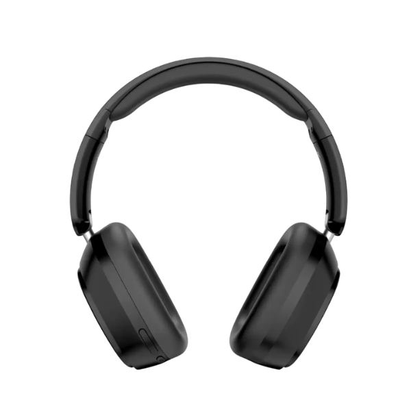 Auriculares Genius Hs-820Bt Black