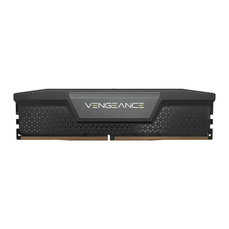 Memoria Ddr5 Corsair 8Gb 5200 Mhz Vengeance Intel Xmp Cl40