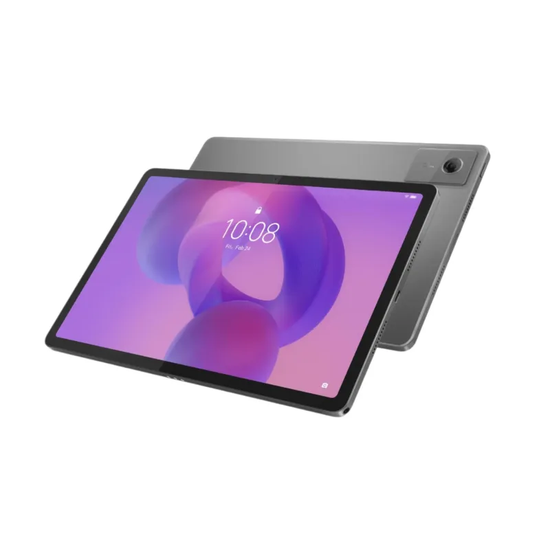 Tablet Lenovo Idea Tab 11 2.5K  8Gb Ram+128Gb + Lápiz Lenovo Tab Plus