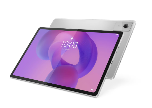 Tablet Lenovo Tab Plus 12.1 2.5K 8Gb+256Gb   Pen Plus + Teclado+ Folio Para Idea Tab Plus