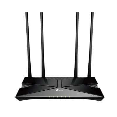 Archer Ax53Hp Ax3000 Wir High Power Gigabit Tp-Link