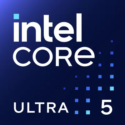 Microprocesador Intel Core Ultra 5 250Kf Plus 18 Cores S/Video S/Cooler S1851