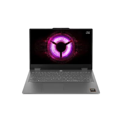 Notebook Lenovo Loq 15Arp11 15.6