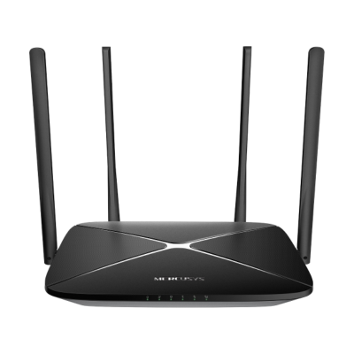 Mb115-4G N300Mbps Wir 4G Lte Mercusys