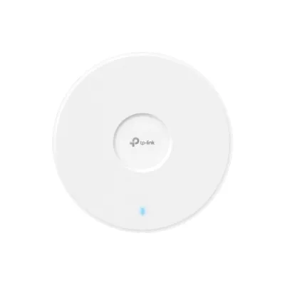 Eap723 Be5000 Ceiling Mount Ap Wi-Fi 7