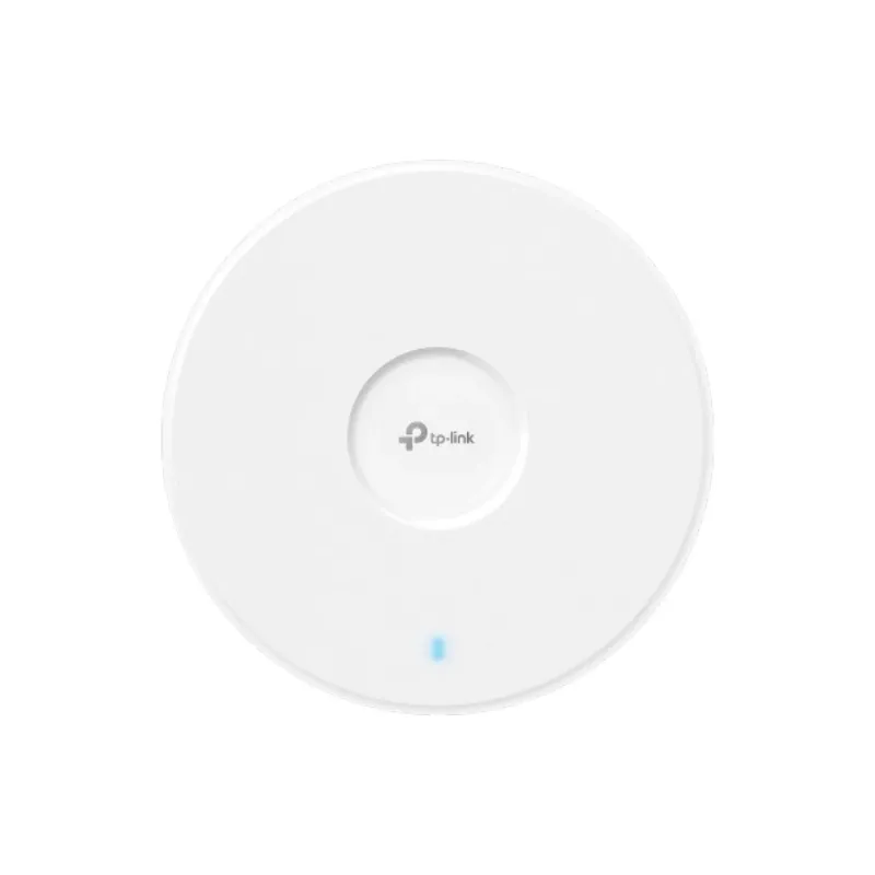 Eap723 Be5000 Ceiling Mount Ap Wi-Fi 7