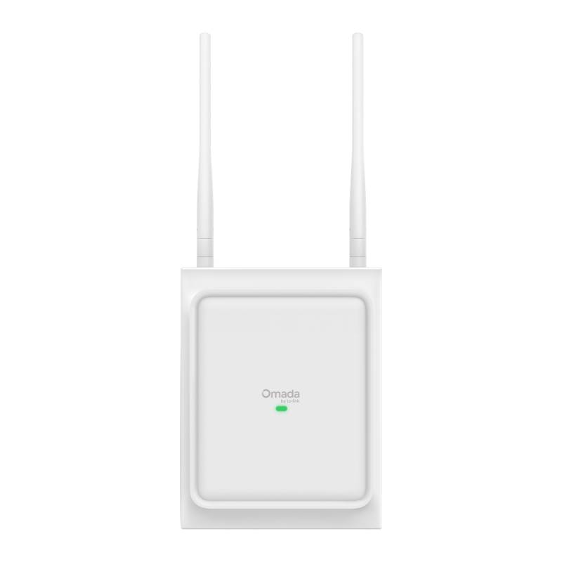 Eap725-Outdoor Be5000 Indoor / Outdoor Ap Wi-Fi 7