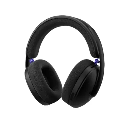 Auriculares Wir C/Microfono Logitech G325 Black 981-001523