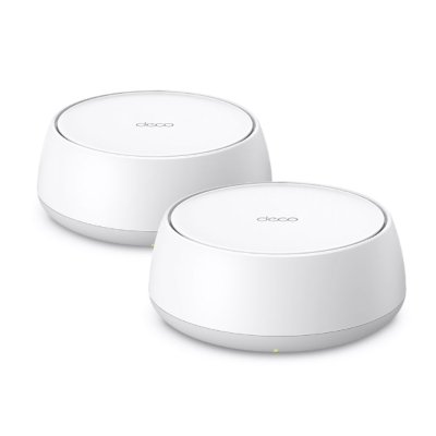 Deco Be22 Pack De 2 Mesh Tp Link Be3600 Wifi 7