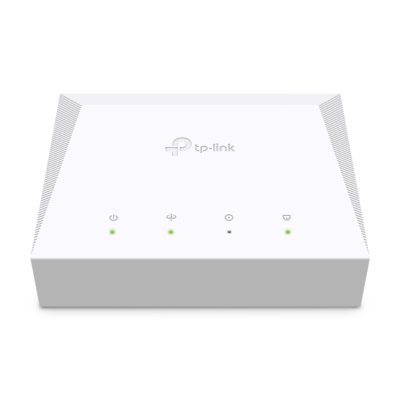Xz000-G6 Modem Gigabit Gpon (Fibra Optica)