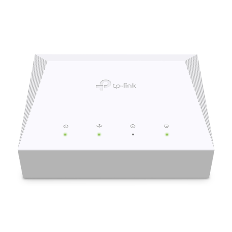Xz000-G6 Modem Gigabit Gpon (Fibra Optica)