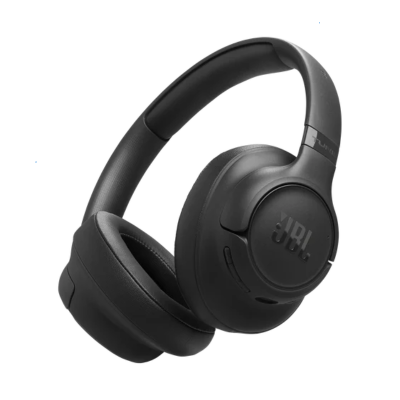 Auriculares Jbl Bluetooth T730 Negro