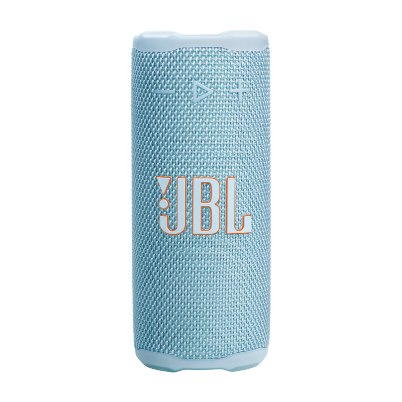 Parlante Jbl Bluetooth Grip Azulclaro