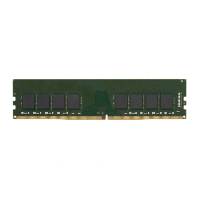 Memoria Ddr4 Kingston 32Gb 3200 Mhz
