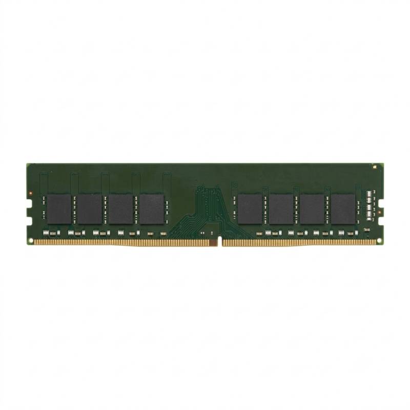 Memoria Ddr4 Kingston 32Gb 3200 Mhz