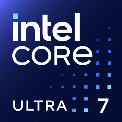 Microprocesador Intel Core Ultra 7 270K Plus 24 Cores C/Video S/Cooler S1851