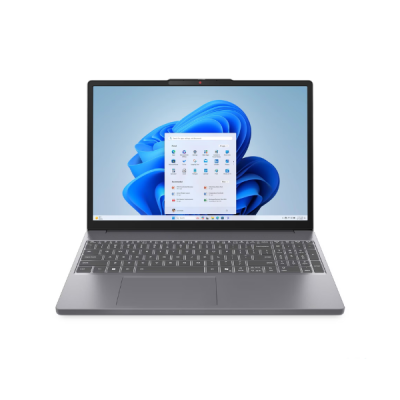Notebook Lenovo Ip Slim 3 15Irh10 15.6