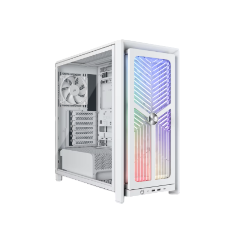 Computer Case