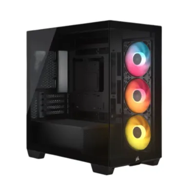 Computer Case