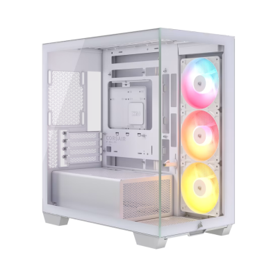 Computer Case