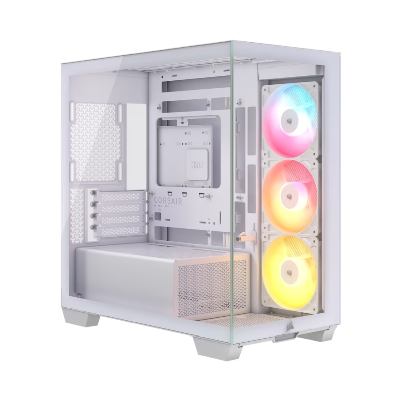 Computer Case