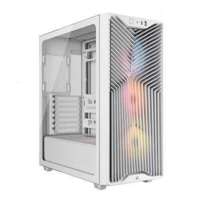Computer Case