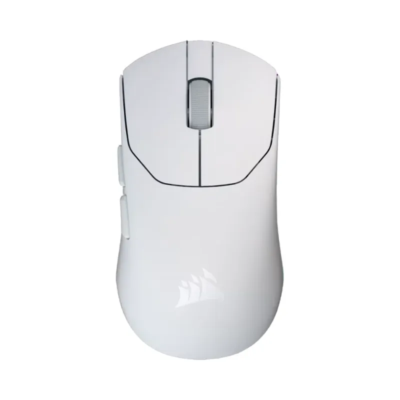 Mouse