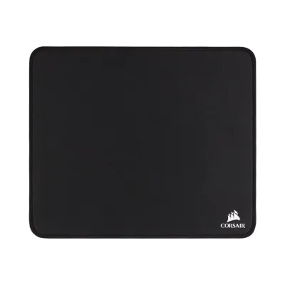 Mouse Mat