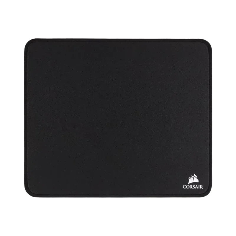 Mouse Mat
