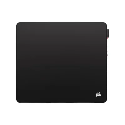 Mouse Mat