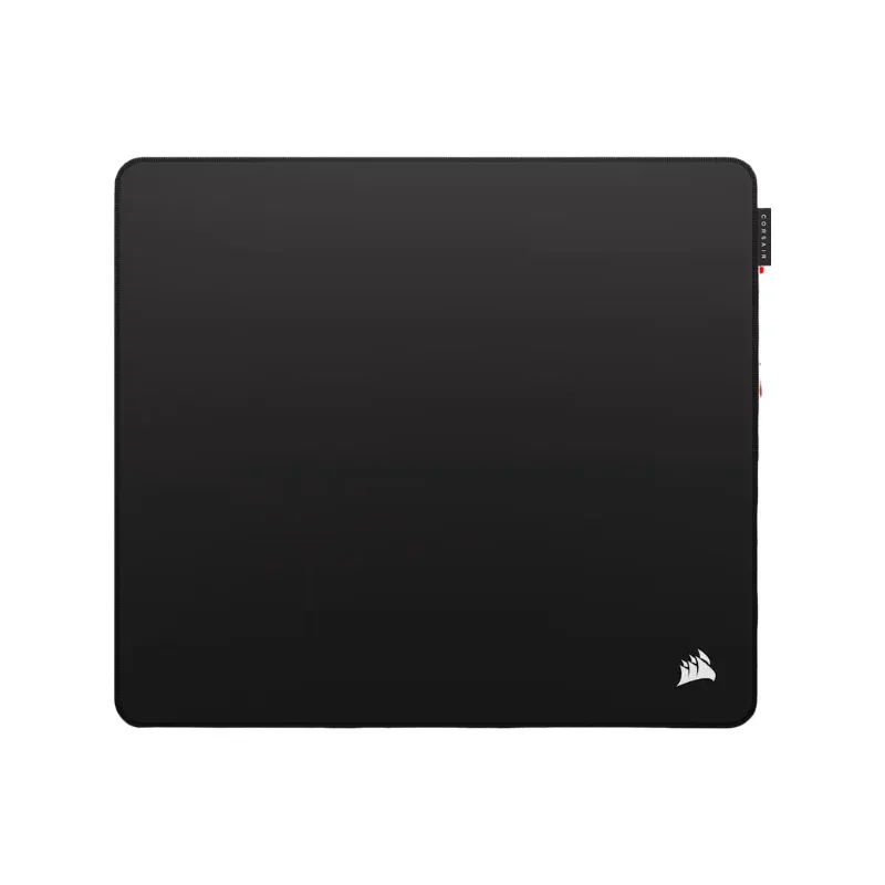 Mouse Mat