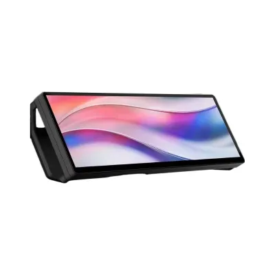 Lcd Panel