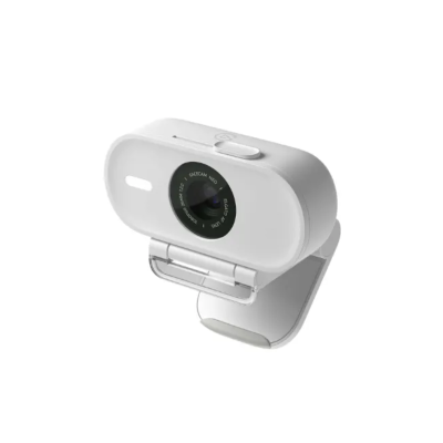 Web Cam Elgato Facecam Neo 1080P60 Usb-C Blanco