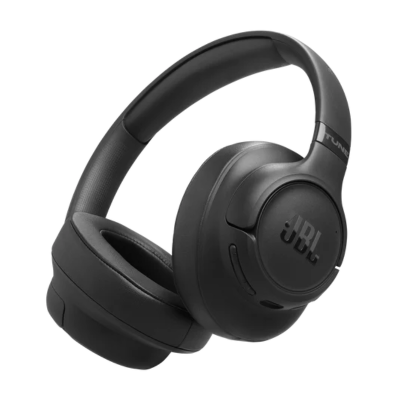 Auriculares Jbl Bluetooth T780Nc Noise Cancelling Negro