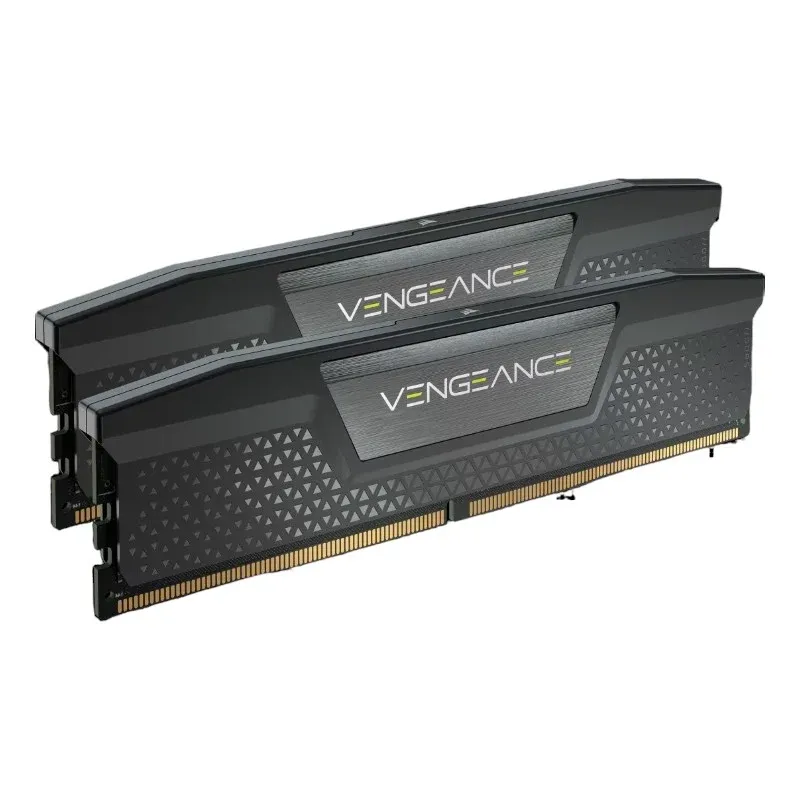 Memoria Ddr5 Corsair 48Gb (2X24Gb) 5600 Mhz Vengeance Cl40