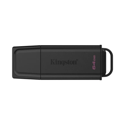 Pen Drive Kingston 64Gb Usb 3.2  Dtxg2