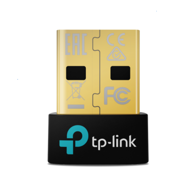 Ub600 Tp-Link Bluetooth 6.0 Usb Nano Adapter
