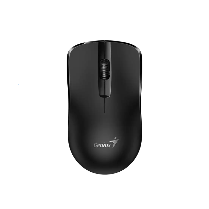 Mouse Genius Nx-7000X,Black