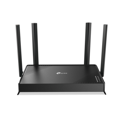 Archer Be220 Be3600 Wifi 7  Dualband Gigabit Tp-Link