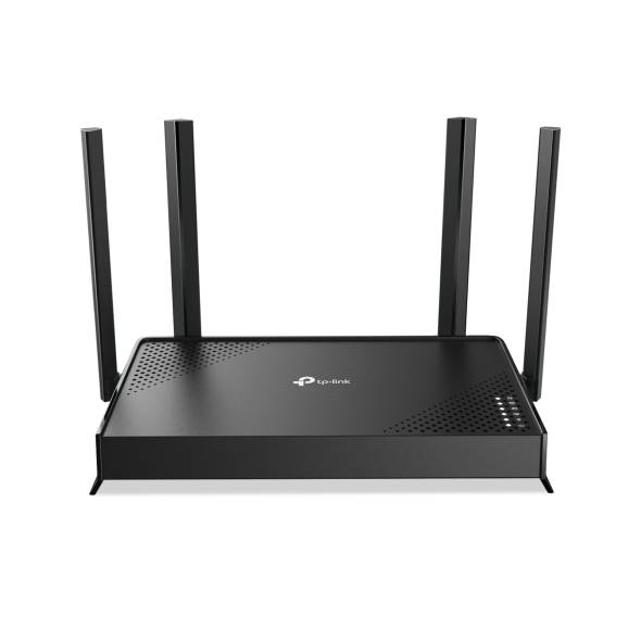 Archer Be220 Be3600 Wifi 7  Dualband Gigabit Tp-Link