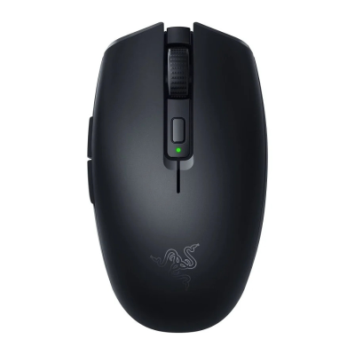 Mouse Razer Orochi V2 (2026) Wireless
